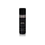 Estel Professional Энергетический спрей для волос Alpha Homme Energy spray for hair  100 мл - aromag.ru - Екатеринбург