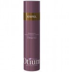 Estel Professional  Шампунь для длинных волос Otium Flow Shampoo for long hair 250 мл - aromag.ru - Екатеринбург