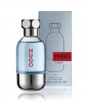 Hugo Boss Element Туалетная вода 40 мл - aromag.ru - Екатеринбург