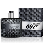 James Bond 007 Men Туалетная вода 30 мл - aromag.ru - Екатеринбург
