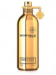 Montale Amber & Spices Парфюмированная вода 20 мл - aromag.ru - Екатеринбург