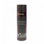 Estel Professional  Крем-бальзам для восстановления волос Otium Miracle Cream-balm for hair restoration 200 мл - aromag.ru - Екатеринбург