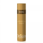 Estel Professional Крем-шампунь для вьющихся волос Otium Twist Cream shampoo for curly hair 250 мл - aromag.ru - Екатеринбург