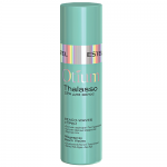 Estel Professional BEACH-WAVES спрей для волос Otium Thalasso Therapy hairspray 100 мл - aromag.ru - Екатеринбург