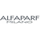 Alfaparf Milano - aromag.ru - Екатеринбург