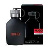 Hugo Just Different - aromag.ru - Екатеринбург