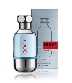 Hugo Boss Element Туалетная вода 90 мл - aromag.ru - Екатеринбург