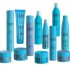 Estel Professional Эластик-гель для моделирования волос Airex Elastic-gel for hair modelling 75 мл - aromag.ru - Екатеринбург
