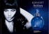 Britney Spears Midnight Fantasy Парфюмированная вода уценка 100 мл - aromag.ru - Екатеринбург