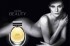 Calvin Klein Beauty  Подарочный набор: парфюмированная вода 30 мл + гель для душа 100 мл - aromag.ru - Екатеринбург
