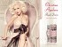 Christina Aguilera Royal Desire Подарочный набор: Парфюмированная вода 30 мл. + лосьон для тела 50 мл + косметичка - aromag.ru - Екатеринбург