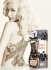 Christina Aguilera Christina Aguilera Лосьон для тела 200 мл. - aromag.ru - Екатеринбург