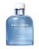 Dolce&Gabbana Light Blue Pour Homme Beauty of Capri Туалетная вода 125 мл - aromag.ru - Екатеринбург