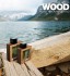 DSQUARED2 He Wood Rocky Mountain Wood Туалетная вода 30 мл - aromag.ru - Екатеринбург