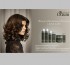 Estel Professional Мягкий шампунь для восстановления волос Otium Miracle Mild shampoo for hair restoration 250 мл - aromag.ru - Екатеринбург