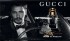 Gucci Made to Measure Туалетная вода 30 мл - aromag.ru - Екатеринбург