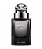 Gucci by Gucci Pour Homme Туалетная вода 30 мл - aromag.ru - Екатеринбург