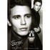 Gucci by Gucci Pour Homme Туалетная вода 30 мл - aromag.ru - Екатеринбург