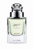 Gucci by Gucci Sport Pour Homme Туалетная вода 30 мл - aromag.ru - Екатеринбург