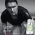 Gucci by Gucci Sport Pour Homme Туалетная вода 30 мл - aromag.ru - Екатеринбург