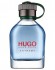 Hugo Boss Hugo Extreme Туалетная вода уценка 100 мл - aromag.ru - Екатеринбург