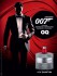 James Bond 007 Quantum Туалетная вода 50 мл - aromag.ru - Екатеринбург