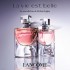 Lancome La Vie Est Belle L'Eau de Parfum Legere Парфюмированная вода 50 мл - aromag.ru - Екатеринбург
