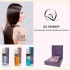 Estel Professional Масло-блеск Q3 для всех типов волос Luxury Oil-glitter Q3 for all hair types 100 мл - aromag.ru - Екатеринбург