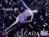 Escada Absolutely Me Подарочный набор: Парфюмированная вода 30 мл. + лосьон для тела 50 мл - aromag.ru - Екатеринбург