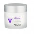 Aravia Professional Крем-маска супер увлажняющая Hyaluronic Acid Mask  300 мл - aromag.ru - Екатеринбург