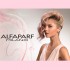 Alfaparf Milano Несмываемый флюид для нормальных волос SDL Diamond Extraordinary All-In-1 Fluid 125 мл - aromag.ru - Екатеринбург