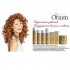 Estel Professional Бальзам-кондиционер для вьющихся волос Otium Twist A conditioner for curly hair 200 мл - aromag.ru - Екатеринбург