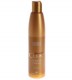 Estel Professional Бальзам-сияние для всех типов волос Curex Brilliance Balm-Shine 250мл - aromag.ru - Екатеринбург