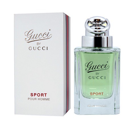 Pour homme sport. Gucci by Gucci Sport 30 ml. Gucci by Gucci Sport 90 мл. Gucci by Gucci Sport. Gucci by Gucci Sport pour homme (Gucci).