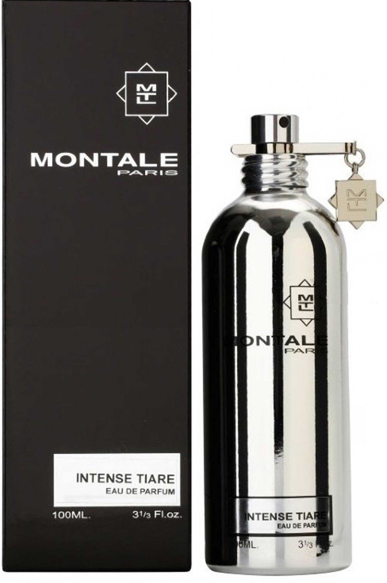 Montale Roses Musk 100ml. Montale patchouli