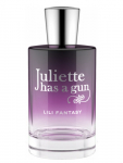 Lili Fantasy Juliette Has A Gun парфюмированная вода отливант 5 мл. - aromag.ru - Екатеринбург