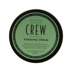 American Crew Крем для укладки волос Forming Cream 85 гр - aromag.ru - Екатеринбург