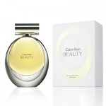 Calvin Klein Beauty  Подарочный набор: парфюмированная вода 30 мл + гель для душа 100 мл - aromag.ru - Екатеринбург