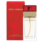 Dolce & Gabbana Dolce & Gabbana Лосьон для тела 250 мл - aromag.ru - Екатеринбург