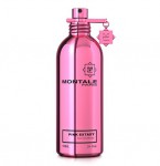 Montale Pink Extasy Парфюмированная вода уценка 100 мл - aromag.ru - Екатеринбург