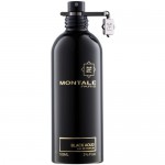 Montale Aoud Black парфюмированная вода уценка 100 мл. - aromag.ru - Екатеринбург