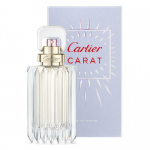 Cartier Carat парфюмированная вода 50 мл. - aromag.ru - Екатеринбург