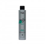 DEWAL Восстанавливающий шампунь для поврежденных волос Repair Shampoo Smart Care Repair 300 мл - aromag.ru - Екатеринбург