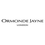 Ormonde Jayne - aromag.ru - Екатеринбург