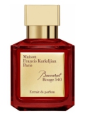 Baccarat Rouge 540 Extrait de Parfum - aromag.ru - Екатеринбург