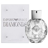 Emporio Armani Diamonds - aromag.ru - Екатеринбург