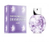 Emporio Armani Diamonds Violet  - aromag.ru - Екатеринбург