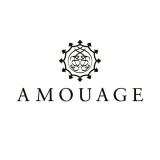 Amouage - aromag.ru - Екатеринбург