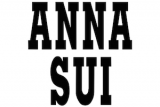 Anna Sui - aromag.ru - Екатеринбург