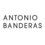 Antonio Banderas - aromag.ru - Екатеринбург